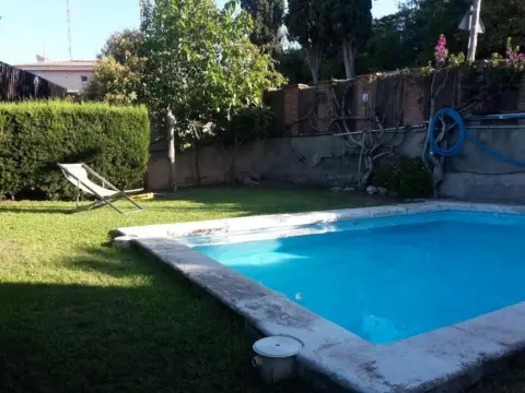 Piso en Carrer d'Ercilla, 16