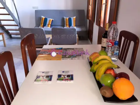 Dúplex en Casco Histórico-Ribera-San Basilio