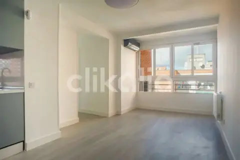 Piso en Centro