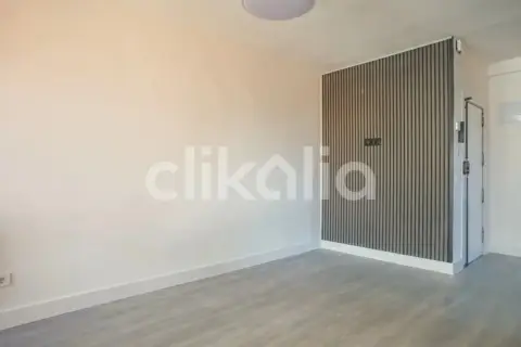 Piso en Centro