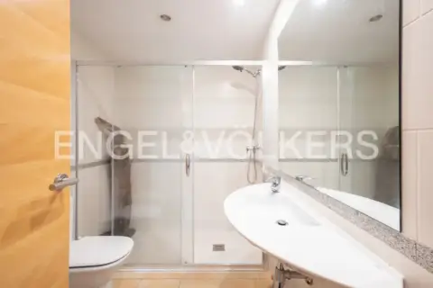 2-bedroom flat for sale in Llorts, Ordino · 44 of 60