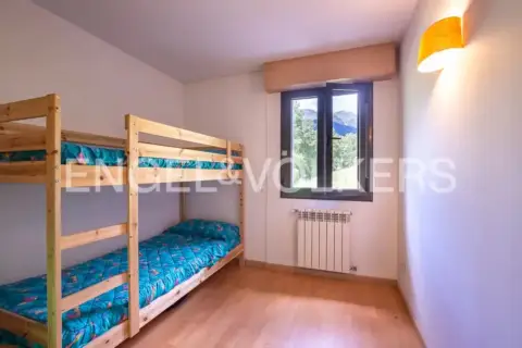 2-bedroom flat for sale in Llorts, Ordino · 45 of 60