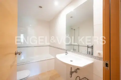 2-bedroom flat for sale in Llorts, Ordino · 46 of 60