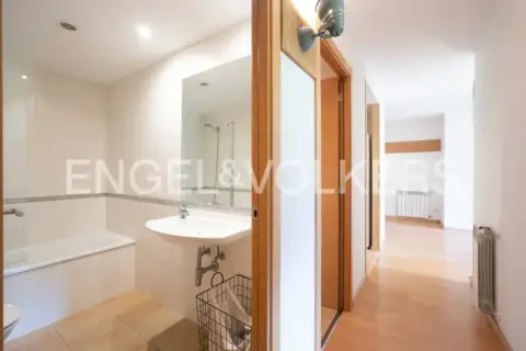2-bedroom flat for sale in Llorts, Ordino · 47 of 60