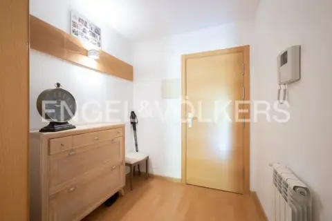 2-bedroom flat for sale in Llorts, Ordino · 48 of 60