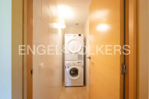 2-bedroom flat for sale in Llorts, Ordino · 49 of 60