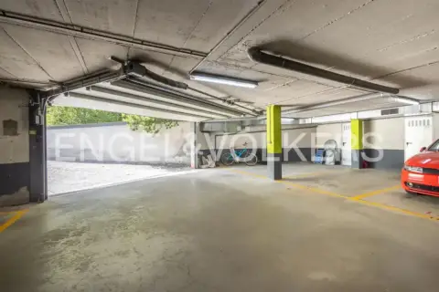 2-bedroom flat for sale in Llorts, Ordino · 50 of 60