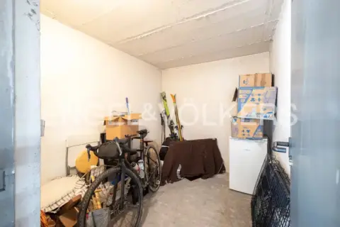 2-bedroom flat for sale in Llorts, Ordino · 51 of 60