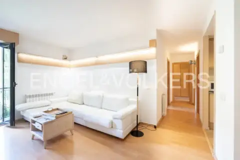 2-bedroom flat for sale in Llorts, Ordino · 42 of 60