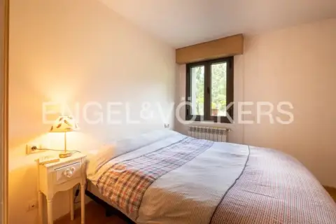 2-bedroom flat for sale in Llorts, Ordino · 43 of 60
