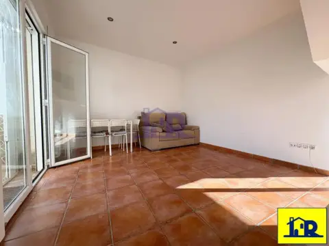 Casa en calle Era Alta