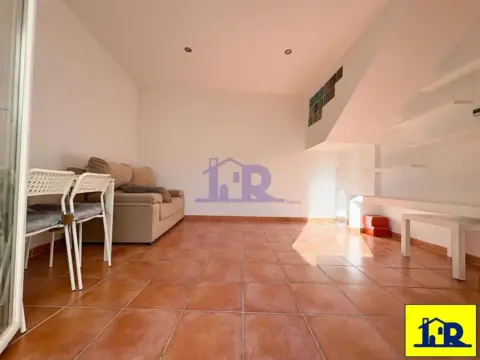 Casa en calle Era Alta