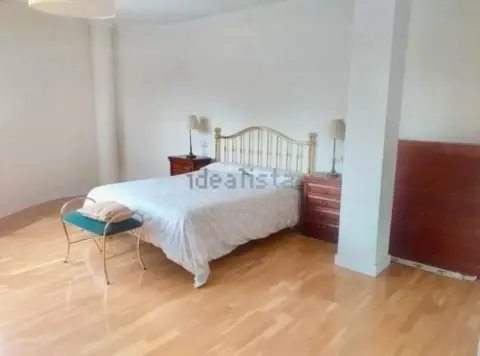 Dúplex en La Hoya-Almendricos-Purias