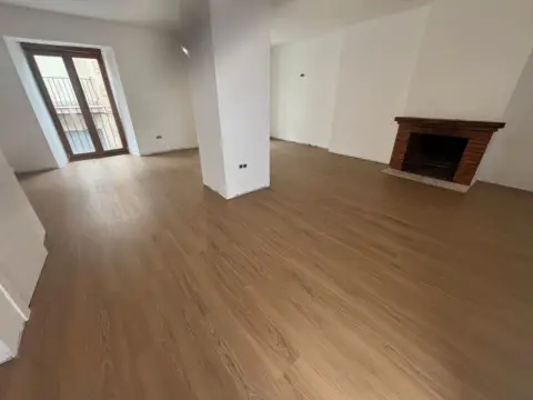 Casa en Casco Histórico