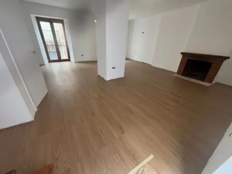 Casa en Casco Histórico