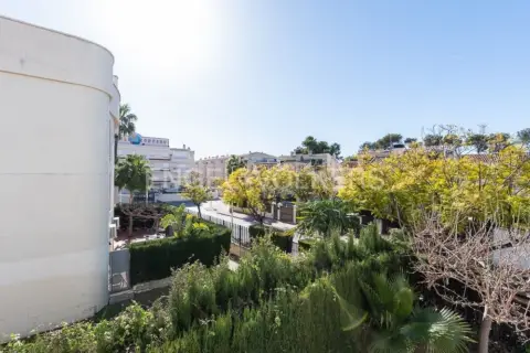 Apartamento en Alcalà de Xivert