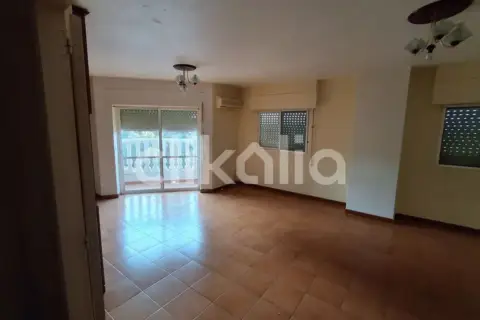 Piso en Zeneta