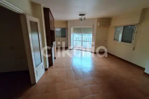 Piso en Zeneta