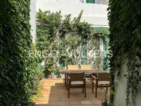 Casa en Premià de Mar