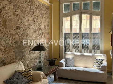 Casa en Premià de Mar