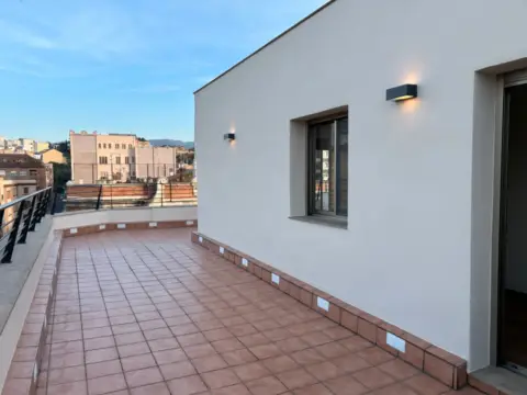 Dúplex en Carrer de Ramon Berenguer IV, 12