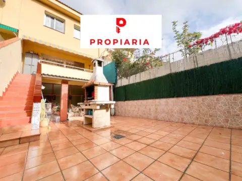 Casa en Carrer de Josep Pla, 8