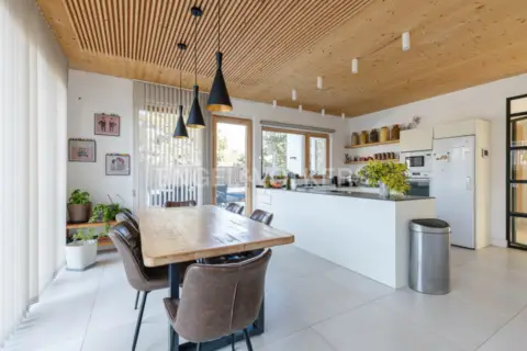 Casa en Núcleo Urbano