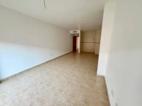 Piso en calle de Carmen Conde