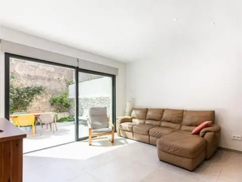 Casa pareada en Artà