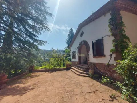 Casa en Carrer de Bonaventura Pedemonte, 5