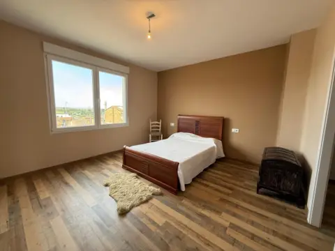 Piso en Carrer Major