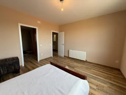 Piso en Carrer Major