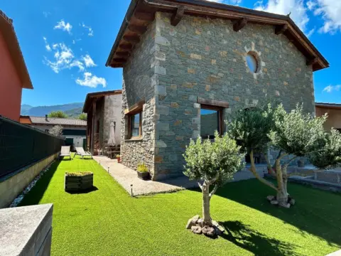 Casa en Carrer Tinosell, 9