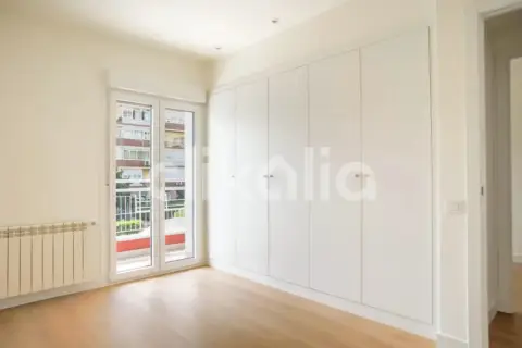 Piso en Concepción