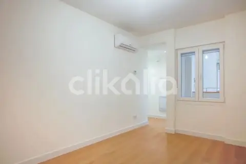 Piso en Concepción