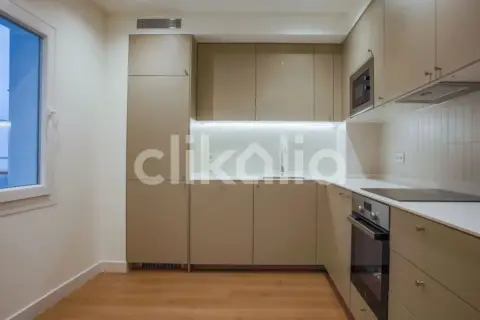 Piso en Concepción