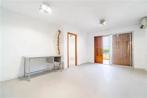 Piso en El Rafal Vell