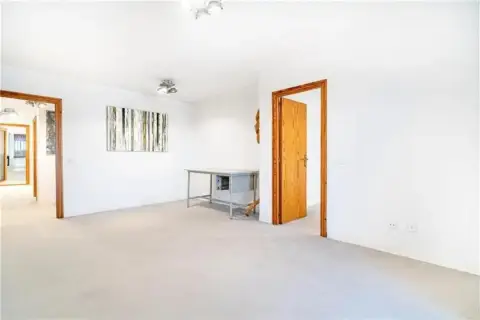 Piso en El Rafal Vell