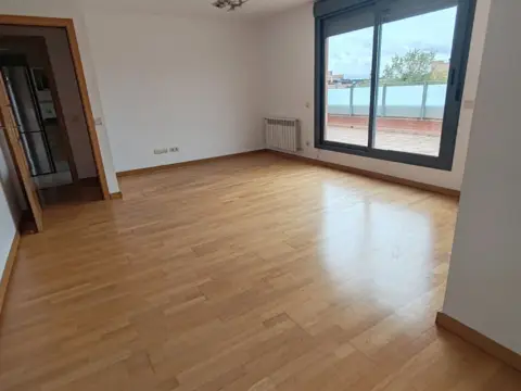 Piso en El Cantizal