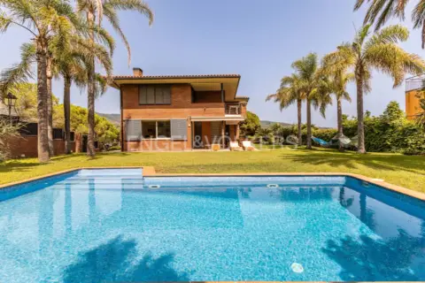 Casa en Centre Urbà