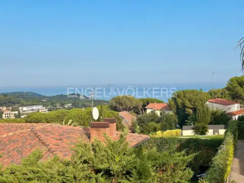 Casa en Centre Urbà