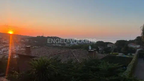 Casa en Centre Urbà