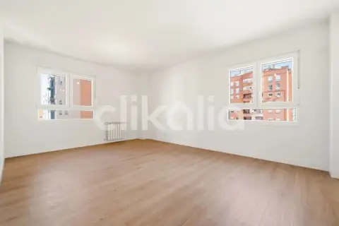 Piso en Pinar del Rey