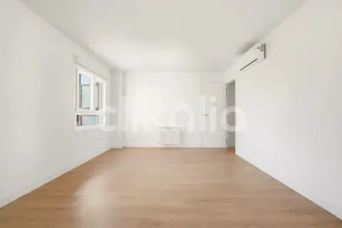 Piso en Pinar del Rey