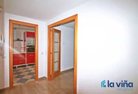 Ático en Villanueva de Algaidas