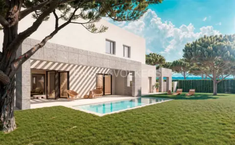 Casa adosada en Casco Antiguo