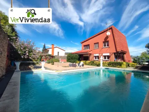 Casa en Carrer Major, 10