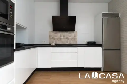 Casa en Vista Azul-Consolación