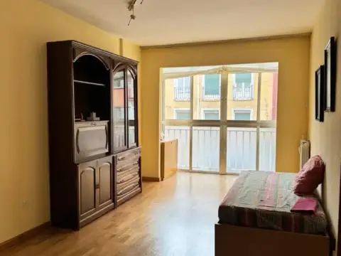 Piso en calle de los Labradores