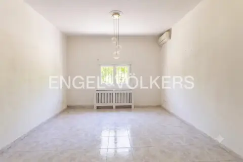 Apartamento en calle del General Ramírez de Madrid